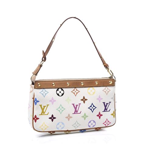 louis vuitton pochette 15|louis vuitton pochette monogram.